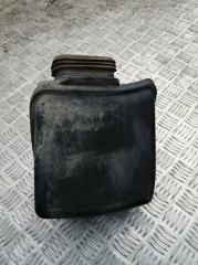 Фото запчасти резонатор воздушного фильтра Opel Astra J 2010-2017 Б/У запчасть Запчасть резонатор воздушного фильтра Opel Astra J 2010-2017