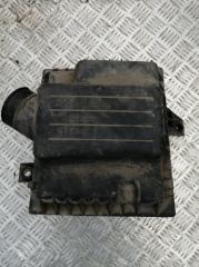 Фото запчасти корпус воздушного фильтра Daewoo Nexia 2008-2016 Б/У запчасть Запчасть корпус воздушного фильтра Daewoo Nexia 2008-2016