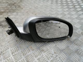 Зеркало правое Opel Vectra 2002-2008