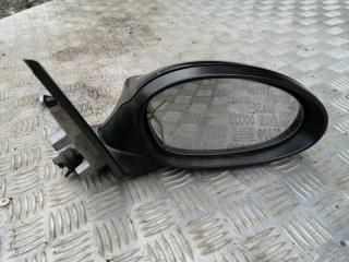 Зеркало правое BMW 1 Series 2010