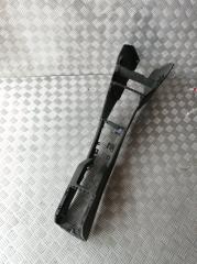 Фото запчасти консоль подлокотник Opel Astra H 2004-2015 Б/У запчасть Запчасть консоль подлокотник Opel Astra H 2004-2015