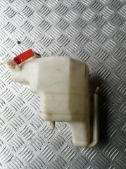 Запчасть бачок расширительный Mitsubishi Lancer 2007-2011