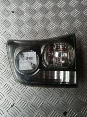 Запчасть фонарь внутренний задний правый Lexus RX350 2007