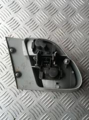 Фонарь внутренний задний правый Albea 2002-2012 СЕДАН 1.4