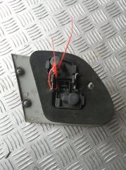 Фонарь внутренний задний правый Albea 2002-2012 СЕДАН 1.4