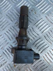 Фото запчасти катушка зажигания Mazda 6 2009 Б/У запчасть Запчасть катушка зажигания Mazda 6 2009