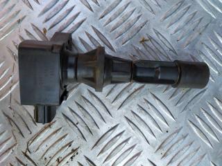 Фото запчасти катушка зажигания Mazda 6 2009 Б/У запчасть Запчасть катушка зажигания Mazda 6 2009