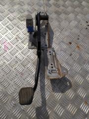 Запчасть педаль тормоза Ford Focus 3 2011-2016