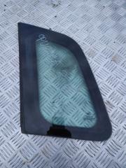 Запчасть стекло кузовное заднее левое Ford Fiesta 2001-2008