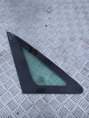 Запчасть стекло кузовное заднее левое Ford Focus 1 1998-2005