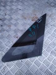 Запчасть стекло кузовное заднее правое Ford Focus 1 1998-2005