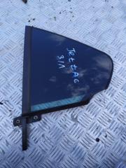 Форточка двери задняя левая Volkswagen Jetta 6 2014