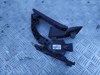 Запчасть педаль газа Hyundai Santa Fe 2011