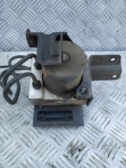 Запчасть блок abs Hyundai Santa Fe 2011