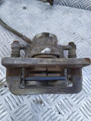 Суппорт задний левый Santa Fe 2011 CM 2.2 D4HB