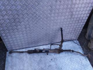 Рулевая рейка Hyundai Santa Fe 2011