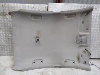 Фото запчасти обшивка потолка Hyundai I40 2011-2017 Б/У запчасть Запчасть обшивка потолка Hyundai I40 2011-2017