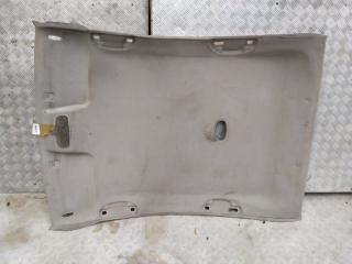 Обшивка потолка Ford Focus 1 1998-2005