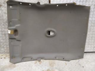 Обшивка потолка Chevrolet Lacetti 2003- 2013