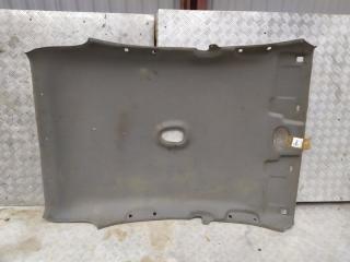 Обшивка потолка Chevrolet Lacetti 2003- 2013