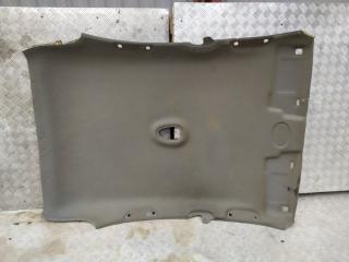 Обшивка потолка Chevrolet Lacetti 2003- 2013