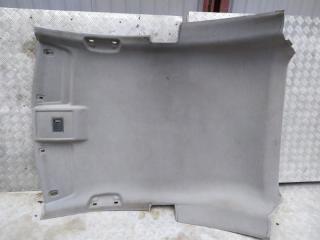 Обшивка потолка Opel Corsa 2006-2015