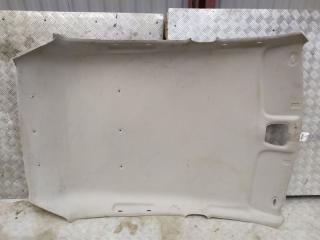 Обшивка потолка Chery Very 2011-2016