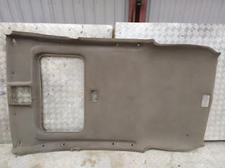 Обшивка потолка Chery Tiggo 2005-2016