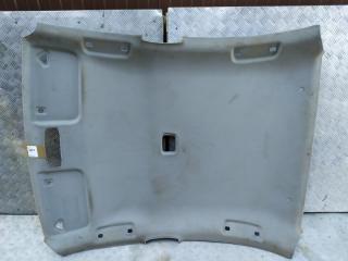 Обшивка потолка Mitsubishi Lancer 2007-2017