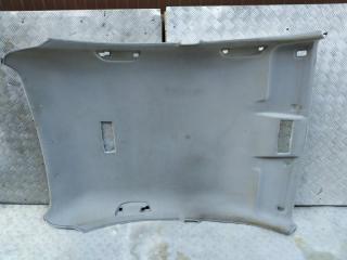 Обшивка потолка Mazda 6 2005-2008