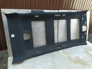 Обшивка потолка Mercedes-Benz GL-Class 2012-2015