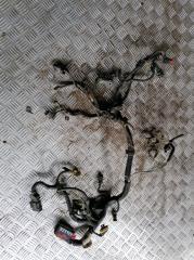 Запчасть проводка Fiat Albea 2002-2012