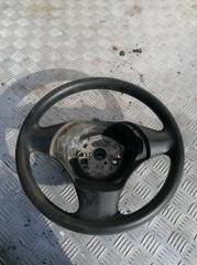 Запчасть руль BMW 1 Series 2010