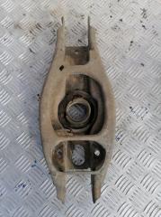 Запчасть рычаг подвески задний BMW 1 Series 2010