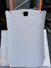 Обшивка потолка Chery Very 2011-2016