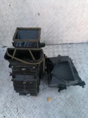 Запчасть корпус печки Hyundai Getz 2002-2010