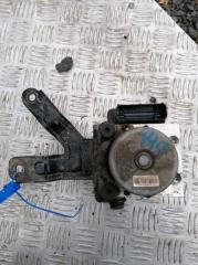 Запчасть блок abs Hyundai I40 2011-2019