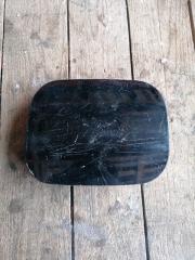 Лючок бензобака Toyota RAV4 2006-2013