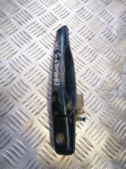 Запчасть ручка двери внешняя передняя левая Mitsubishi Lancer 9 2003-2008
