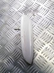 Фото запчасти ручка двери внешняя задняя левая Chevrolet Cobalt 2011-2015 Б/У запчасть Запчасть ручка двери внешняя задняя левая Chevrolet Cobalt 2011-2015