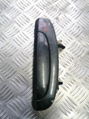 Запчасть ручка двери внешняя задняя правая Hyundai Getz 2002-2010