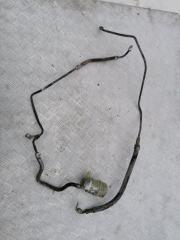 Запчасть шланг гидроусилителя Mitsubishi Pajero  Sport 2013