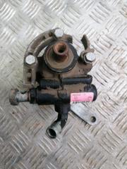 Фото запчасти насос гидроусилителя Fiat Albea 2002-2012 Б/У запчасть Запчасть насос гидроусилителя Fiat Albea 2002-2012