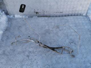 Трубка кондиционера UAZ Patriot 2012