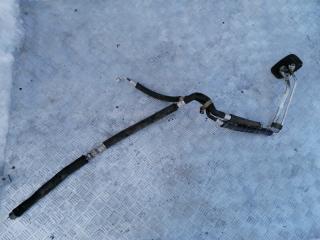 Трубка кондиционера Iran Khodro Samand 2006