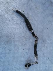 Трубка кондиционера Iran Khodro Samand 2006