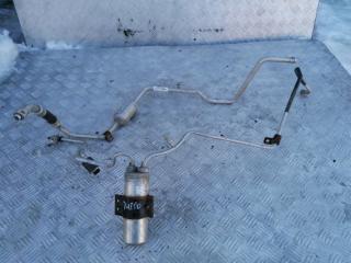 Трубка кондиционера Chery Tiggo 2007