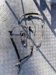 Трубка кондиционера Chery Very 2011-2016