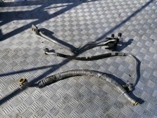 Трубка кондиционера BMW X5 2007-2013