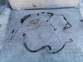 Трубка кондиционера Opel Vectra 2002-2008